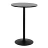 Pebble - Adjustable Dining / Bar Table