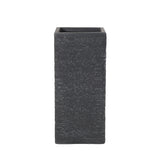 Modern Outdoor Planter