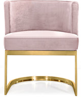 Gianna - Dining Arm Chair