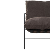 Rogan - Accent Chair