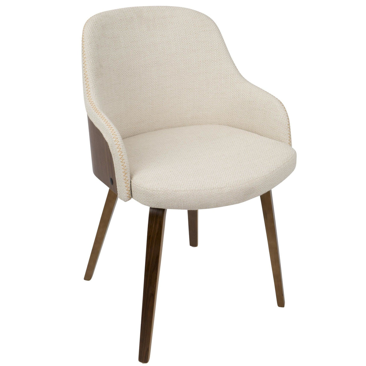 Bacci - Accent Chair