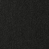 Ollie - 7 Piece Modular Sectional