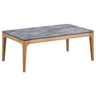 Blaine - Table