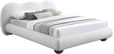 Hyde - Bed