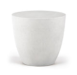 Reggio - Concrete Indoor/Outdoor Table