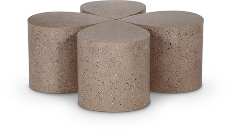 Petal - Coffee Table