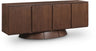 Bellona - Sideboard / Buffet