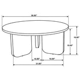 Columbo - Round Table