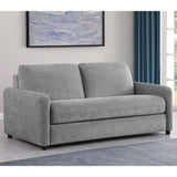 Welker - Sleeper Sofa