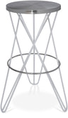 Mercury - Bar Stool