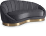 Shelly - Chaise