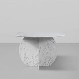 Formentera - Dining Table