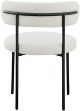 Beacon - Dining Chair (Set of 2)