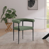 Louie - Dining Chair (Set of 2)