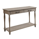 Ariolo - Table