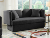 Marcel - Loveseat