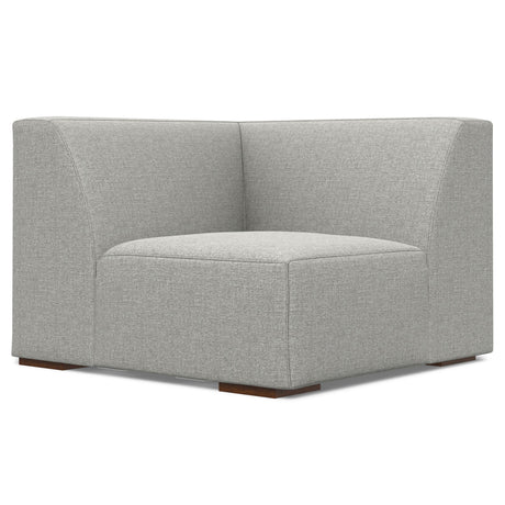 Rex - Corner Sofa Module