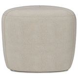 Moore - Ottoman
