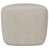 Moore - Ottoman