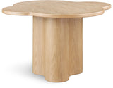 Mesa - Dining Table