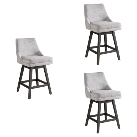 Branson - Swivel Counter Stool