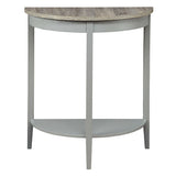 Justino - Console Table