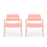 Conrad - Chair Outdoor Seating