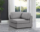 Beckham - Corner Chair