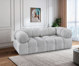 Ames - 2 Seat Modular Sofa