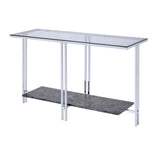 Liddell - Table