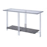 Liddell - Table