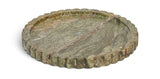 Lysander - Genuine Marble Tray