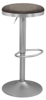 Brody - Adjustable Stool