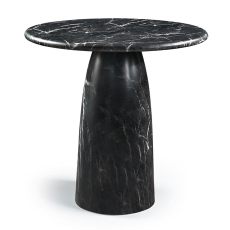 Cosenza - Concrete Indoor / Outdoor Counter Height Table