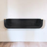 Indira - Floating Console Table