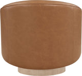 Gibson - Swivel Accent Chair