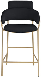 Yara - Counter Stool