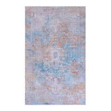 Maval - Area Rug Washable