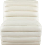 Vega - Accent Chair