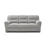 Hamilton - Sofa With Nailhead Trim