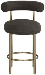 Bordeaux - Stool (Set of 2)