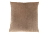 Pillow Square, Insert Included, Decorative Throw, Hypoallergenic