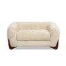 Alpine - Dog Sofa Bed