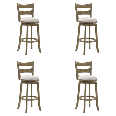 Blair - Swivel Counter Stool