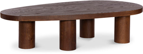 Beekman - Coffee Table