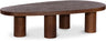 Beekman - Coffee Table