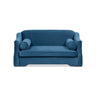 Paloma - Dog Sofa Bed
