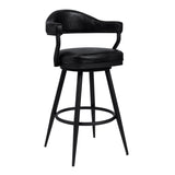 Amador - Barstool