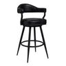 Amador - Barstool