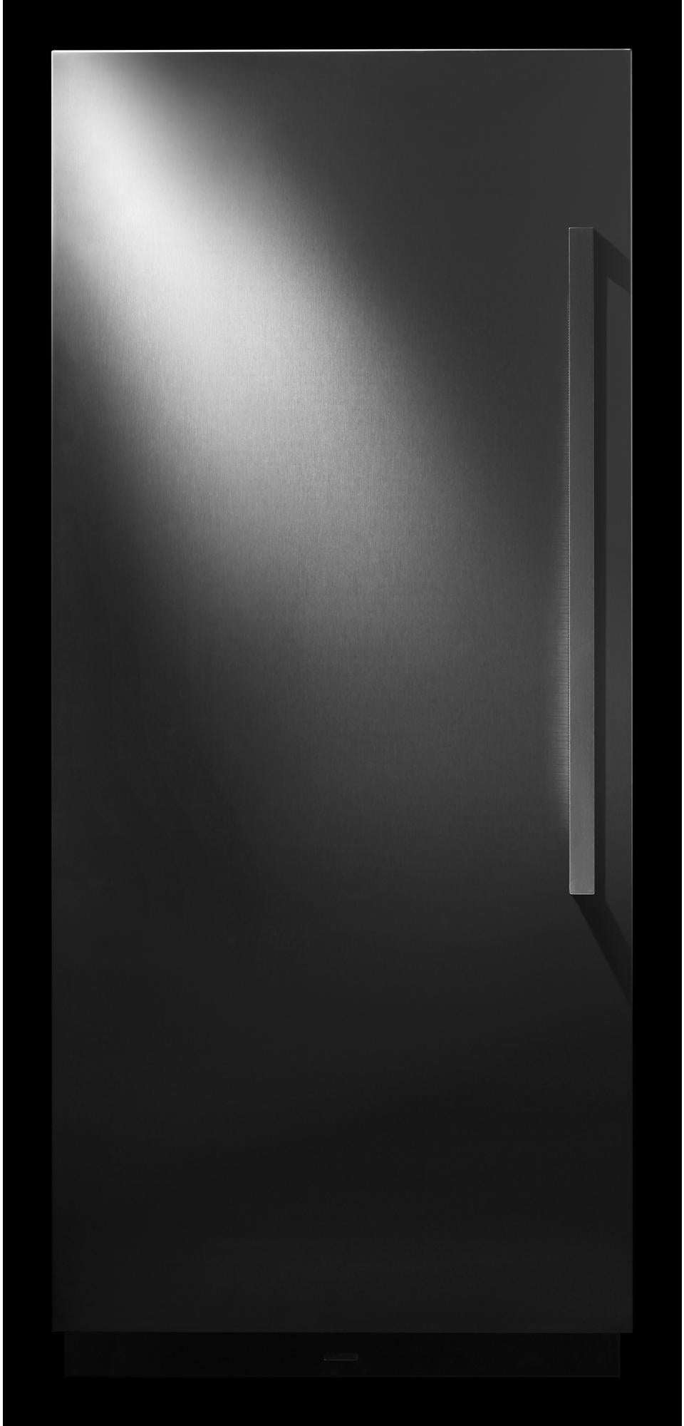 JennAir JBRFL36IGX interior